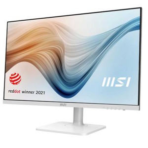 مانیتور ام اس آی مدل MODERN MD271PW سایز 27 اینچ